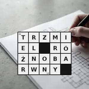 Hasło krzyżówkowe trzmiel różnobarwny - trzmiel różnobarwny – rozwiązanie, synonimy, podpowiedzi i definicje krzyżówkowe